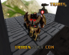 turret repair 1280 x1024.jpg
